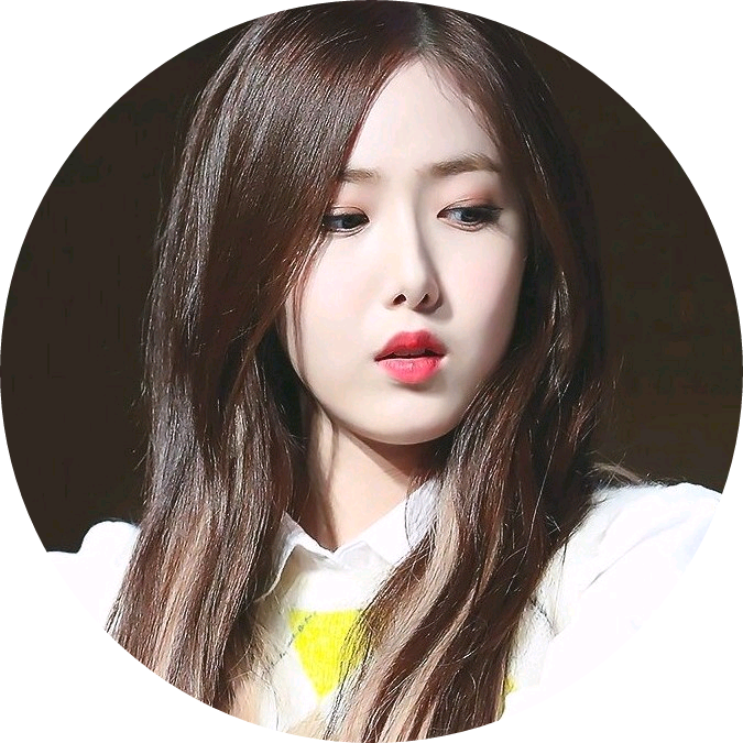 신비 (여주친구) image