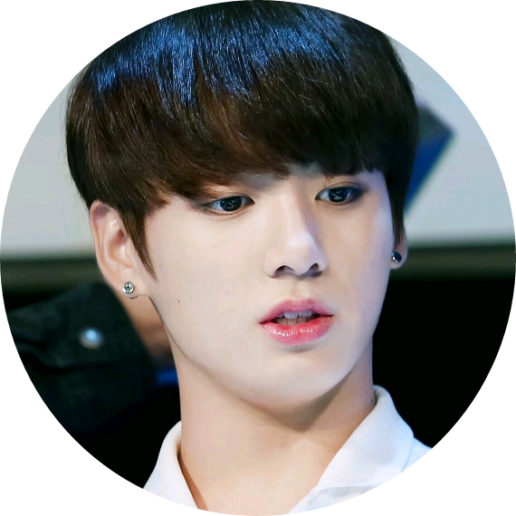 전정국 (22) image