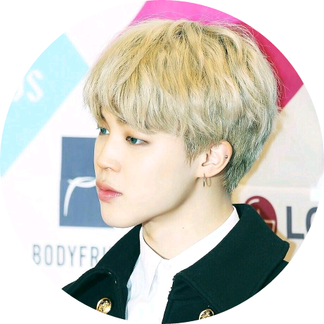 박지민 (24) image