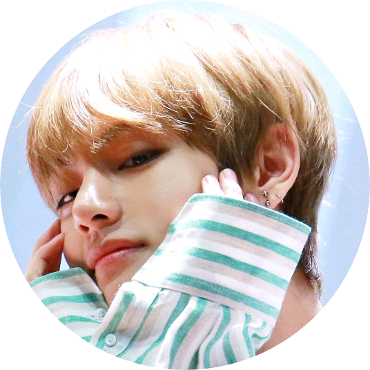 김태형 (24) image