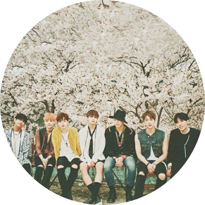 방탄 image