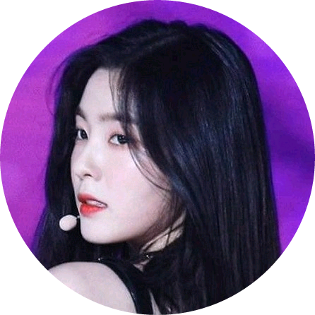 배주현 (21) image