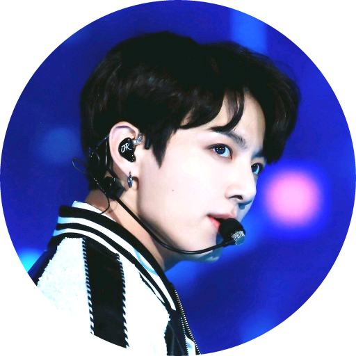 전정국 image