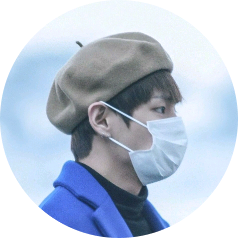 김태형 image