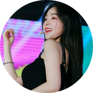 배주현 image