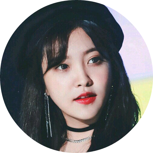 김예림 image