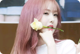 일진아 나랑 사귀자 thumbnail