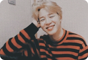 The spirits of the foul-mouthed Lee Seol-ah and the innocent Park Ji-min thumbnail