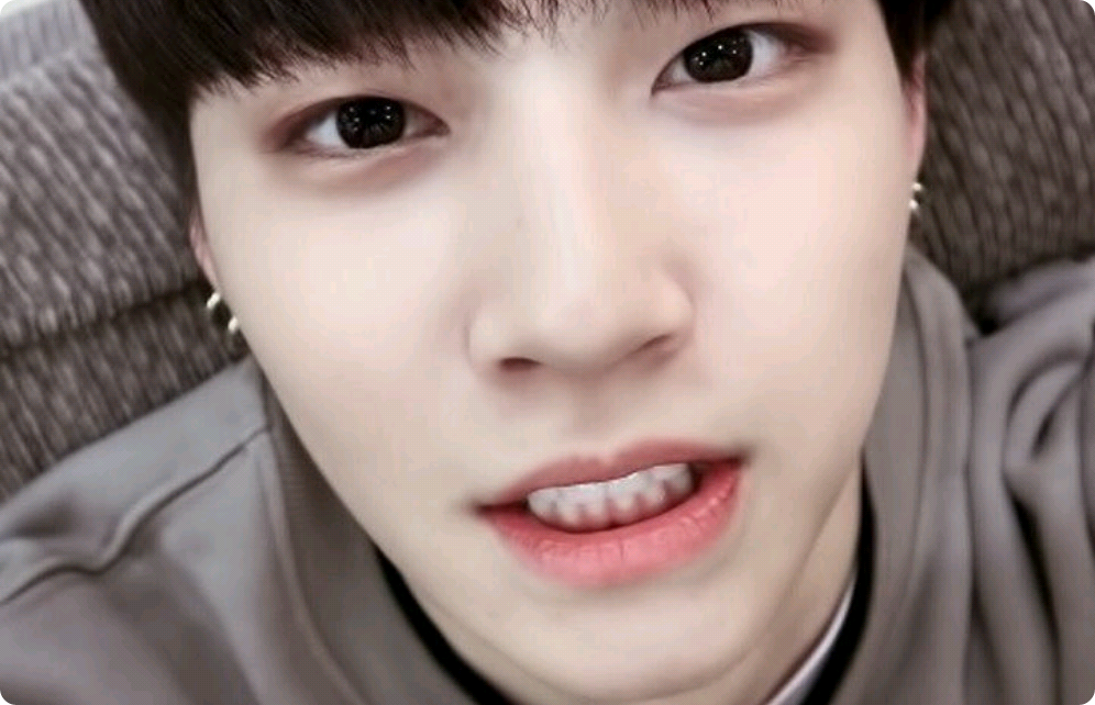 시각적인 요소 thumbnail