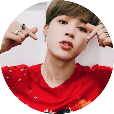 Jimin image