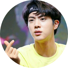 Jin image