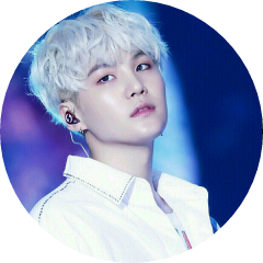 Suga image