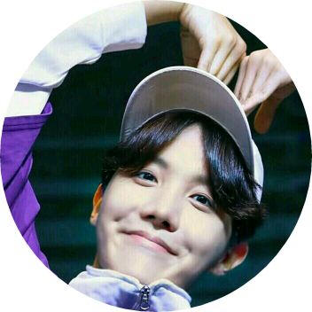 J-Hope image