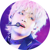 Tae image