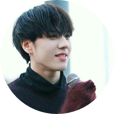 Yugyeom image