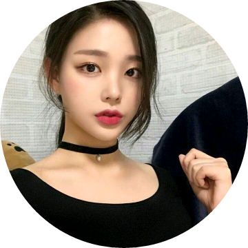 You image