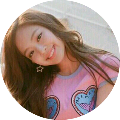 Jennie image