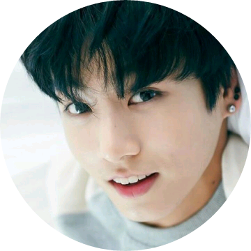 Jungkook image