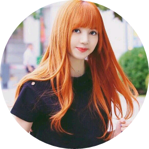 Lisa image