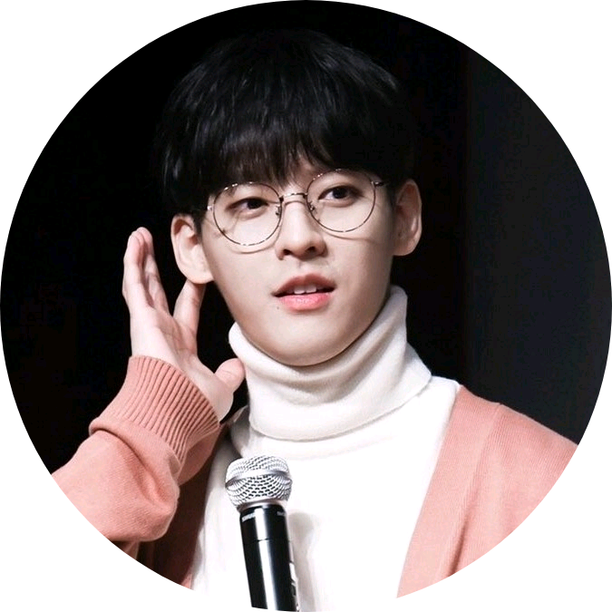 민혁 image