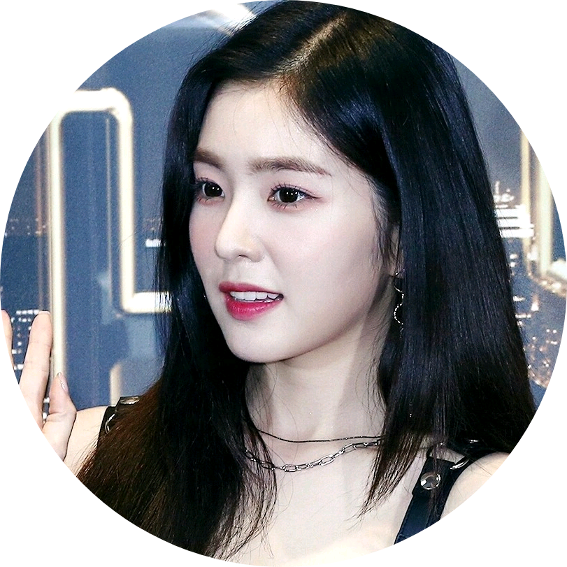 여주 image