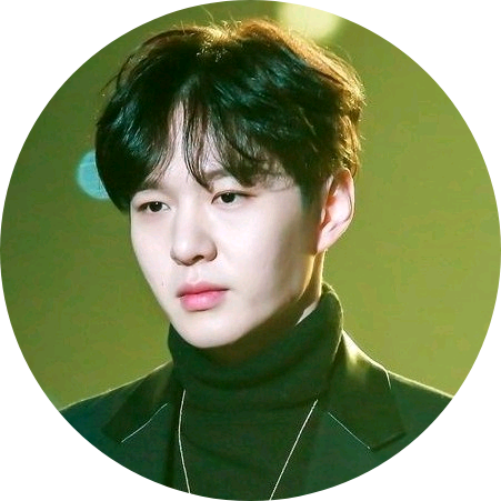 창섭 image