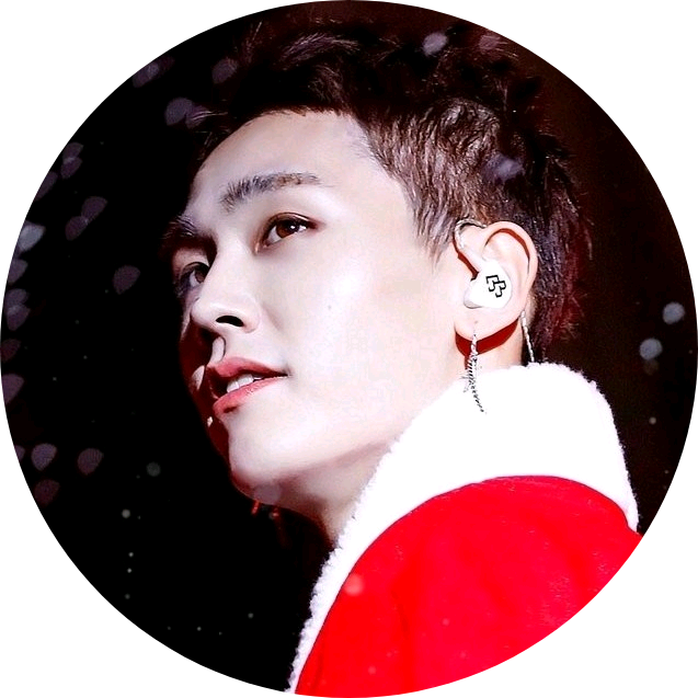 일훈 image