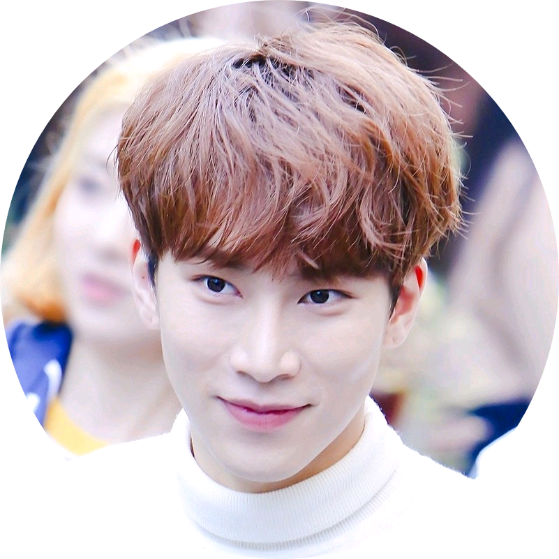 은광 image