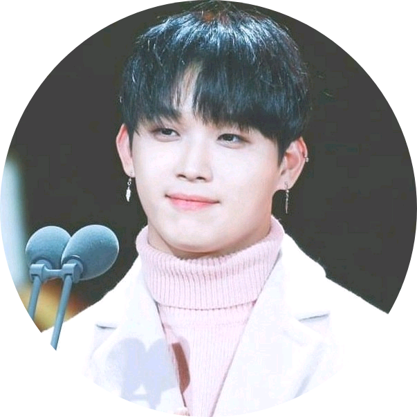 현식 image