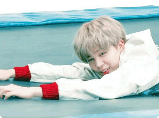 ㄱ、幽霊ですよ…？ thumbnail