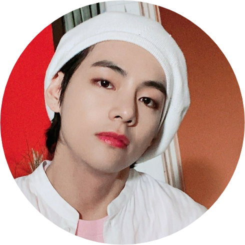 김태형 image