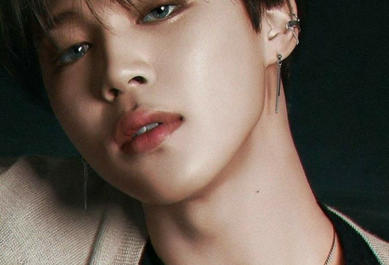 [ 뭘 좋아할지 몰라서 다 준비했어 / 단편모음 ]  thumbnail