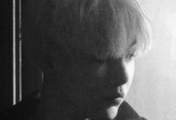 서로 나쁜 새낀 되기 싫기에 thumbnail