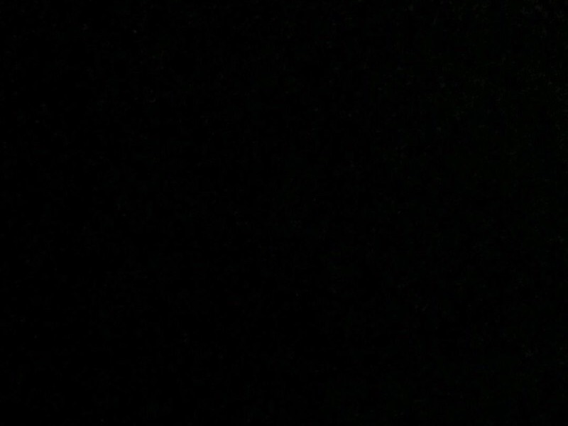 ( 휴재 ) thumbnail