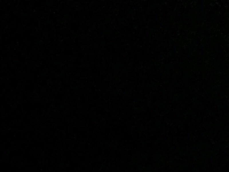 ( 휴재 ) thumbnail