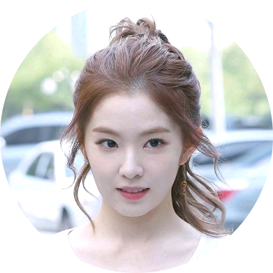 배주현 image