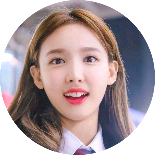 나연 image