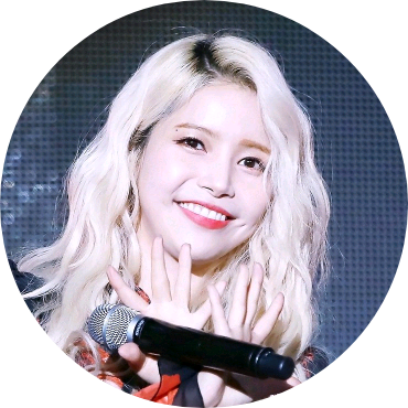 솔라 image
