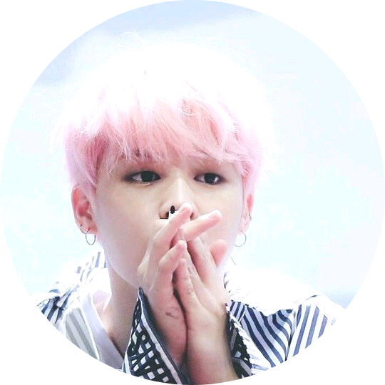 박지민 image
