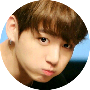 전정국 image