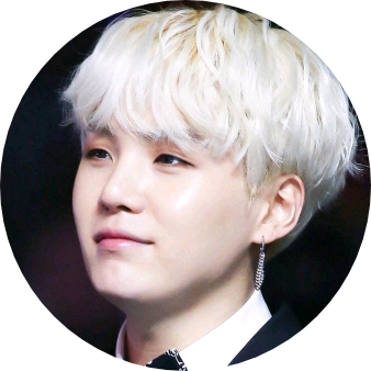 민윤기 image