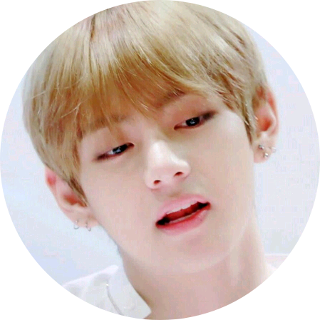 김태형 image
