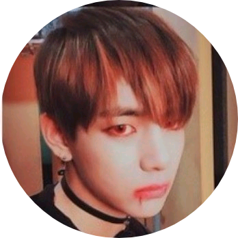 RM의파괴력 image