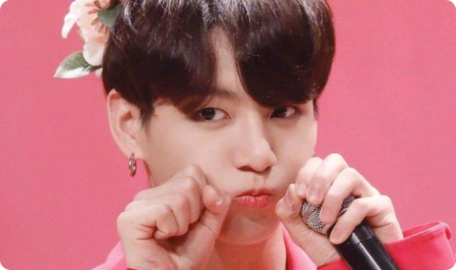 Is the word love forbidden between siblings? thumbnail