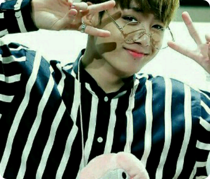 내 남친❤ thumbnail