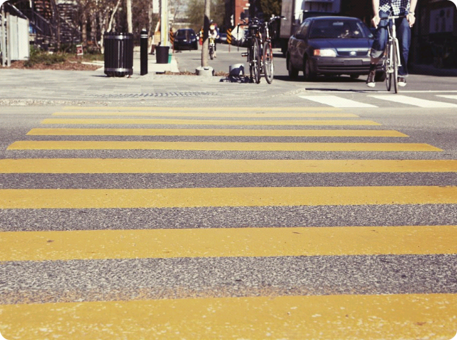 아니 이럴수가! thumbnail