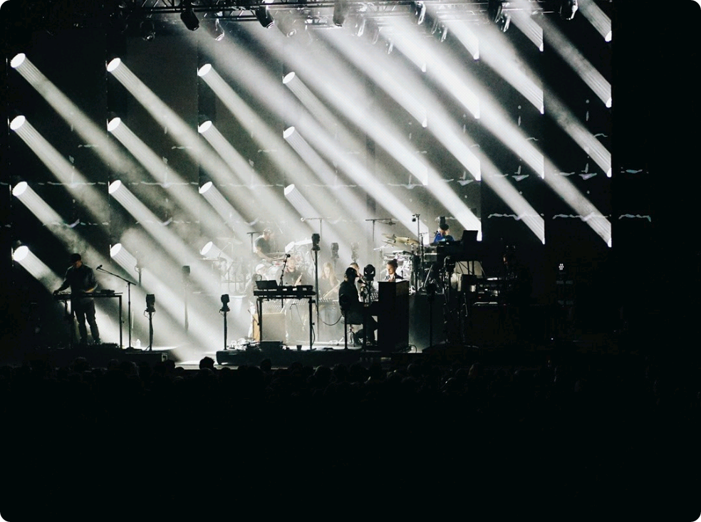 大ヒット thumbnail