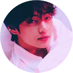 김태형 image