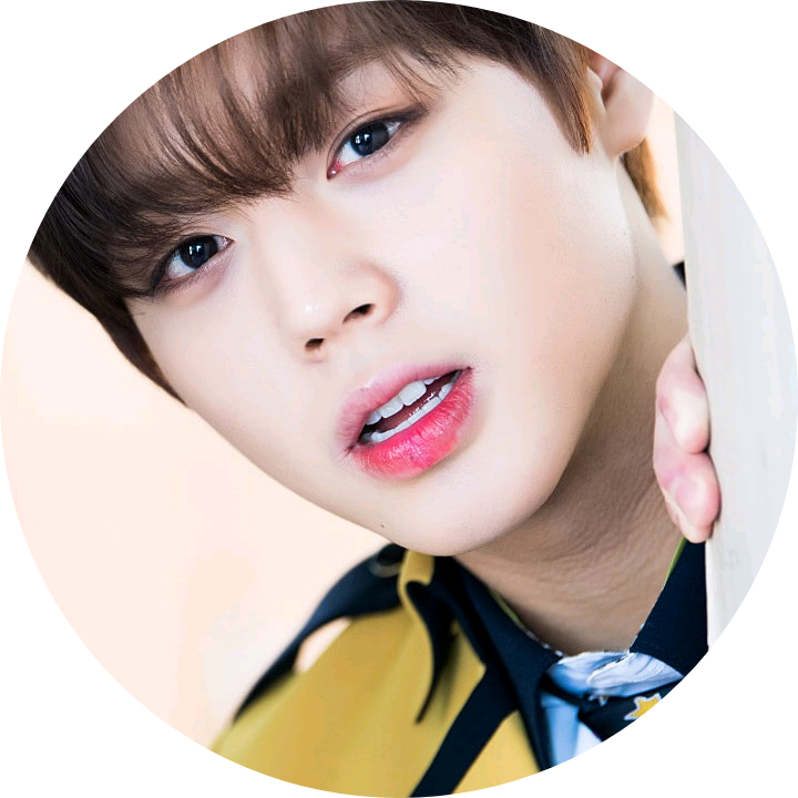 박지훈 image