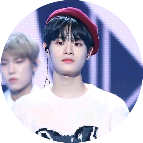 이대휘 image
